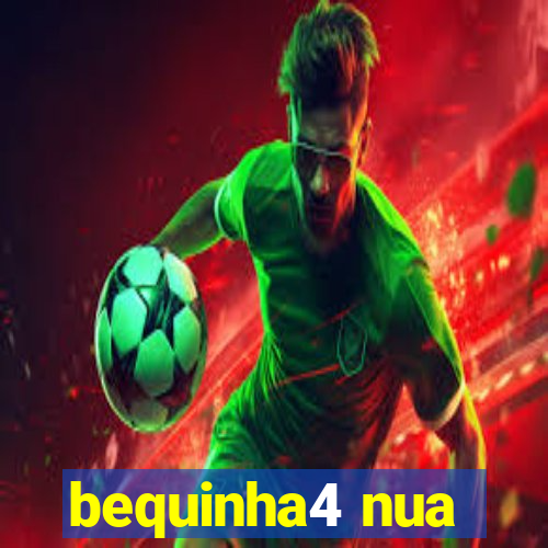 bequinha4 nua